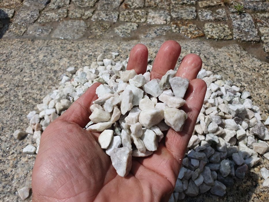 Grys biała marianna  8-16