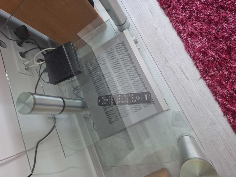 Stolik pod telewizor