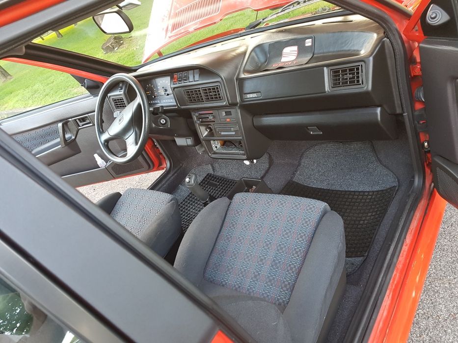 Veiculo com certificado de interesse historico