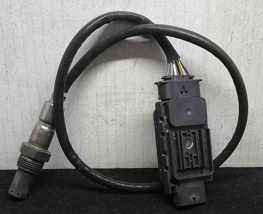 Sensor de NOX BMW 1 (F40) ano 2023