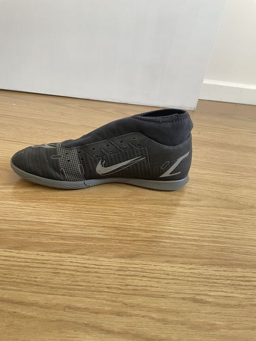 Tenis futsal Nike Mercurial