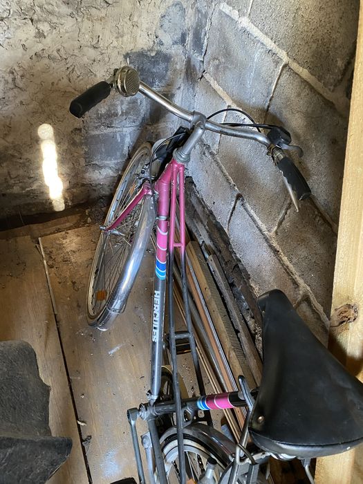 Sprzedam Rower / Rowery