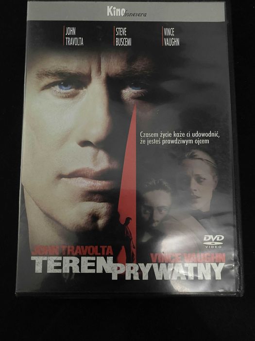 Filmy DvD religijne i inne