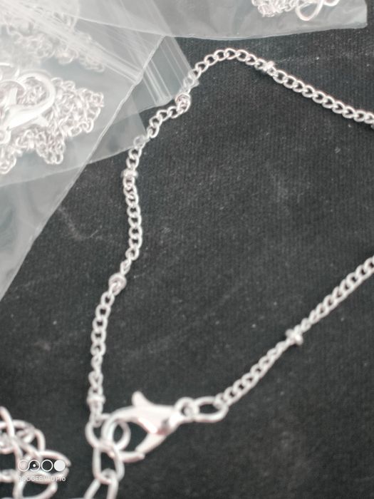 Conjunto 22 pulseiras