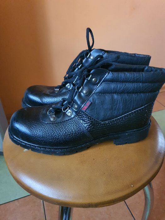 Buty męskie TALES 41, Nowe