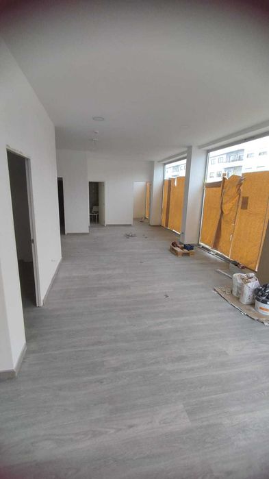 PINTOR / PLADUR / ELETRICISTA