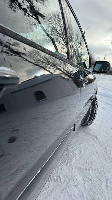 Продам лансер 9 рідний пробіг