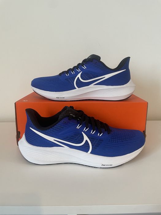 Sprzedam nowe buty nike pegasus 39 rozmiar 42