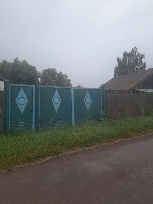 Продам будинок Чемер