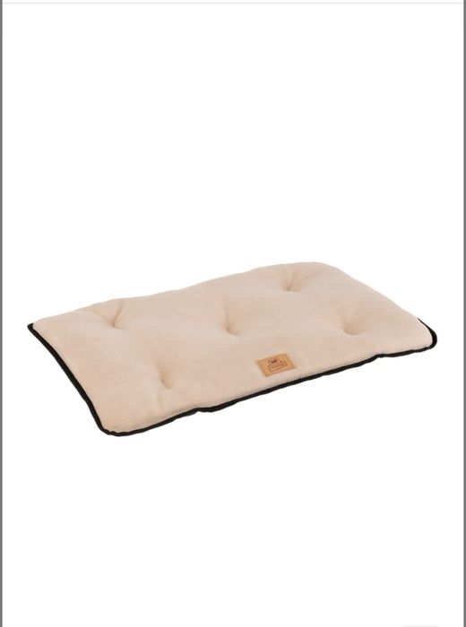 Теплая простилка,матрасик для собаки или кота