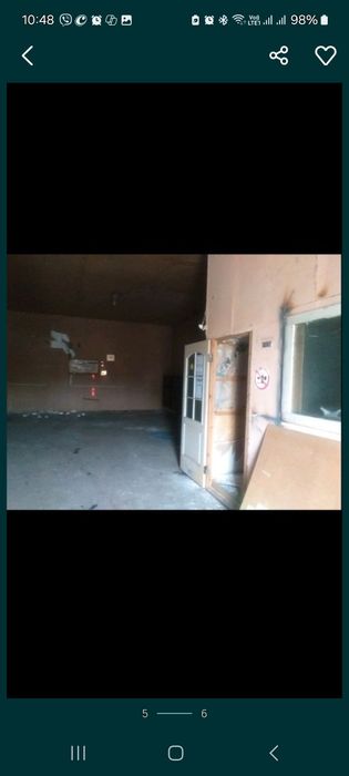 Комерційна нерухомість за адресою вул. Малоголосківська (площа 230 м²) - Atlanta.ua - фото 5