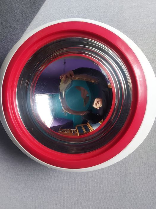 Miska termiczna  termos