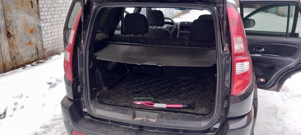 Продам Great Wol Hower