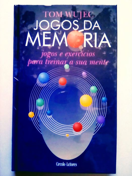 Lazer leitura diversa