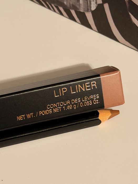 Anastasia Beverly Hills Lip Liner Hazelnut 1,49 g – konturówka do ust