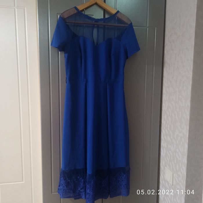 Продам платья,в хорошем состоянии, турецкого производства