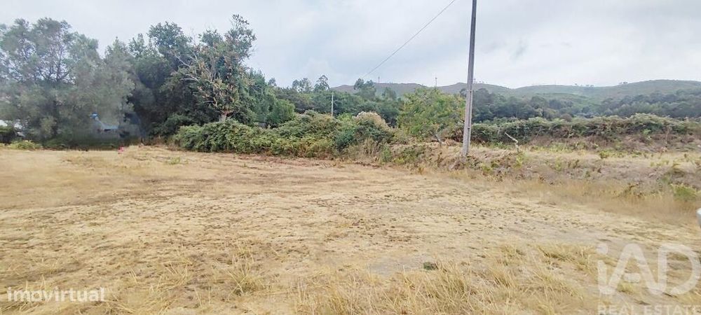 Terreno em Sopo de 600,00 m2