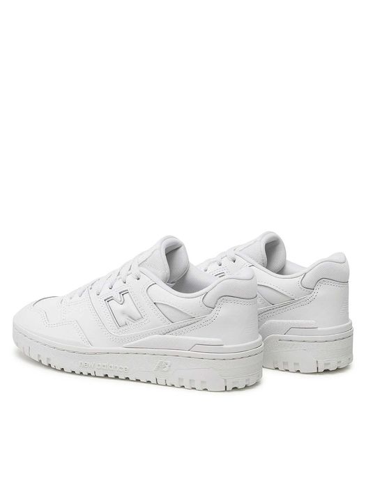 Buty sportowe New Balance 550 r.39