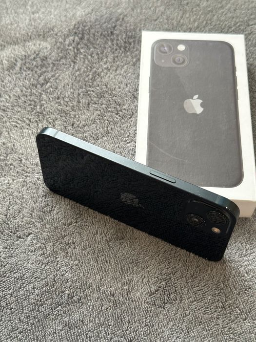 iPhone 13 128 Neverlock