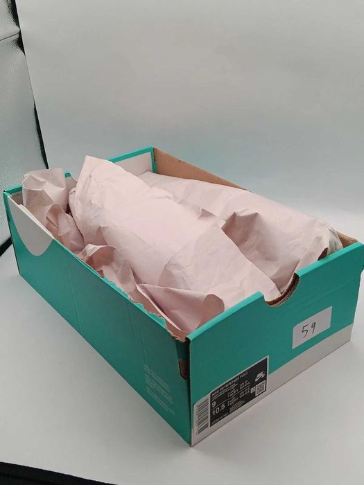 продам кросівки nike