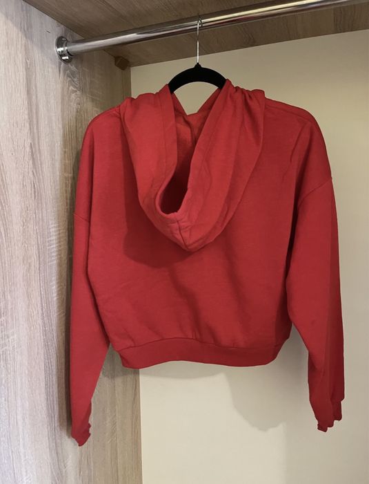 Новорічний. Дуже теплий светрик