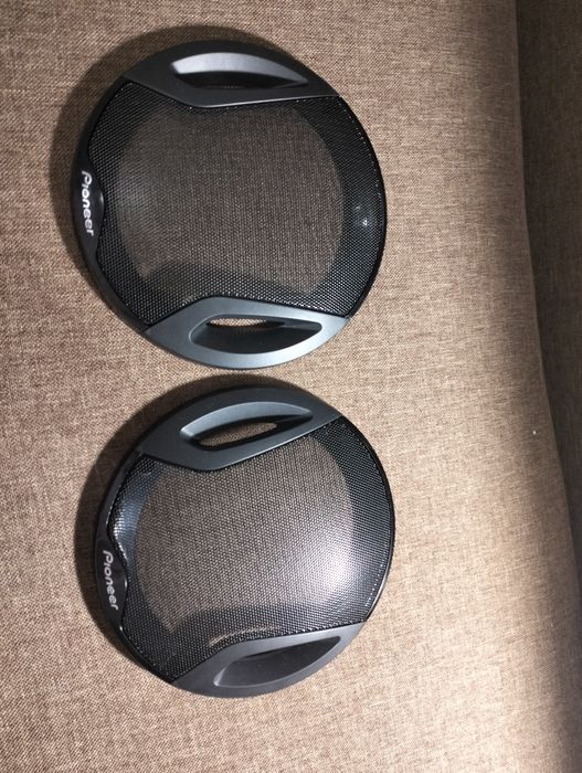 Сетки динамиков Pioneer TS-G1349