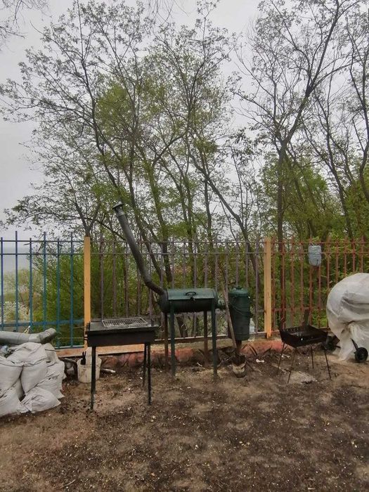 2-кімнатна квартира за адресою (площа 58 м²) - Atlanta.ua - фото 8