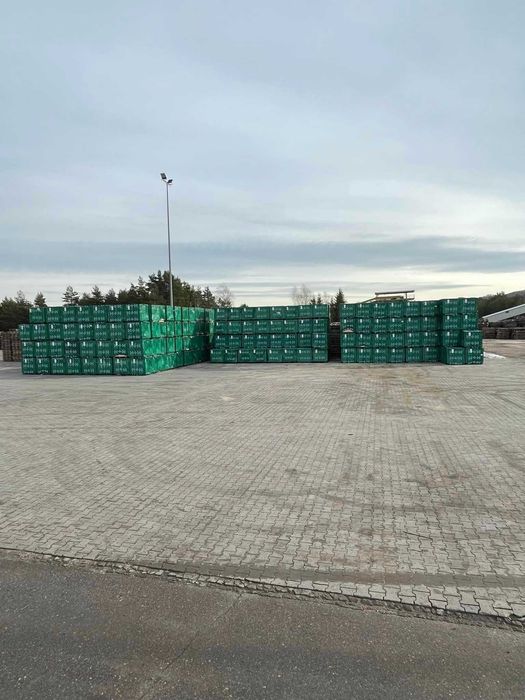 Bloczek silikatowy N18 kl.15, pustak silikatowy 18/22/25cm kl.15