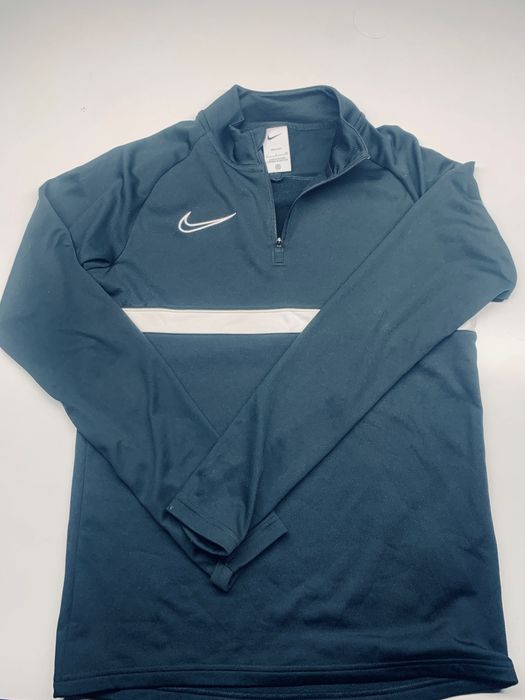 Лонгслів Nike drill