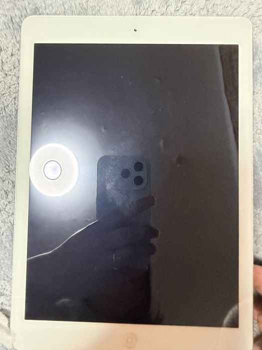 Apple Ipad Air 1 Gen