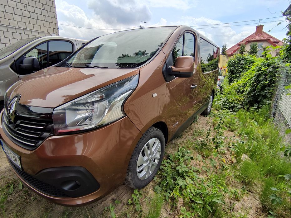 Wynajem laweta , holowanie