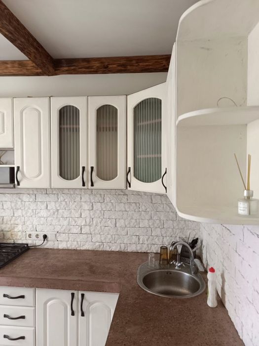 Почасово квартира пр-т Маяковского 8