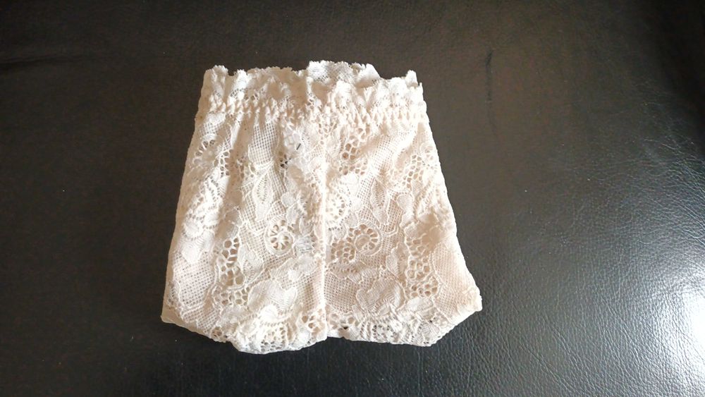 2 Cuecas da Intimissimi