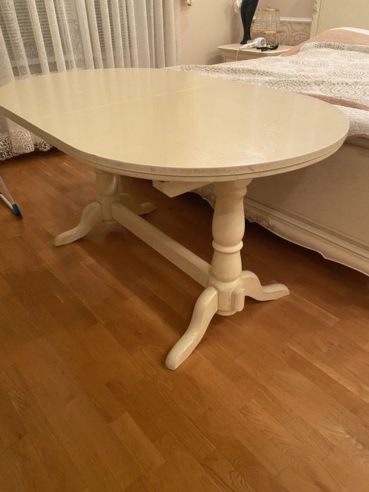 Мебель в спальню