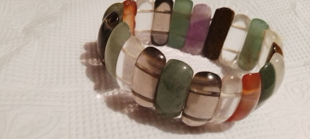 Витвори  мистецтва Дивіться усі оголошення