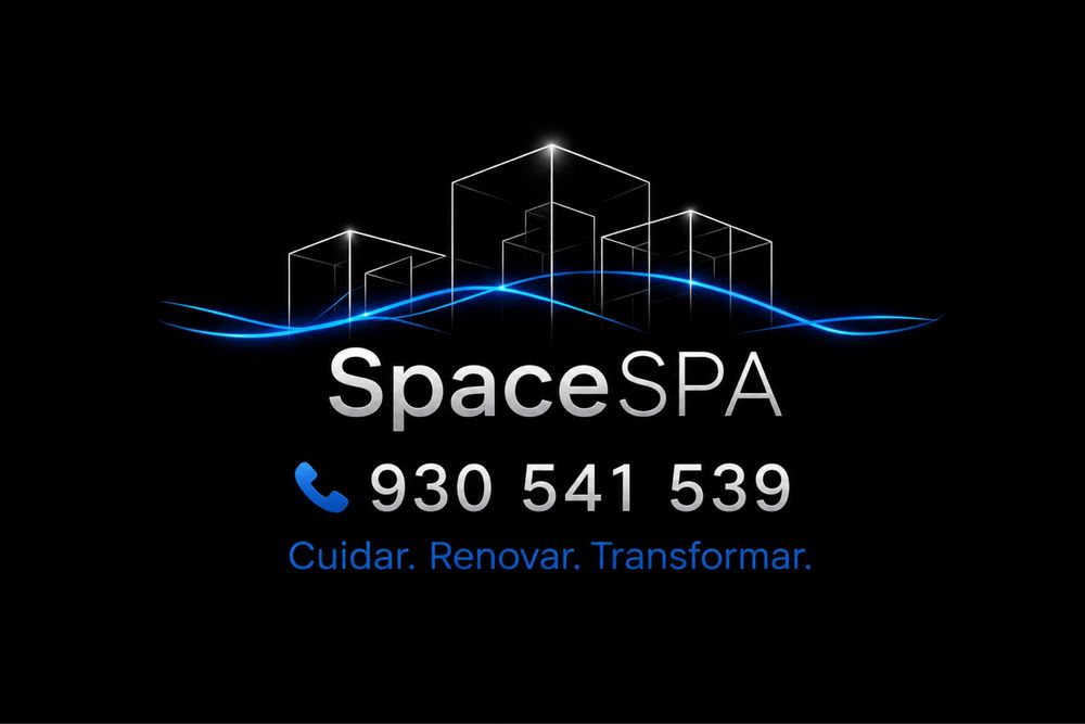 remodelação. …..   ..