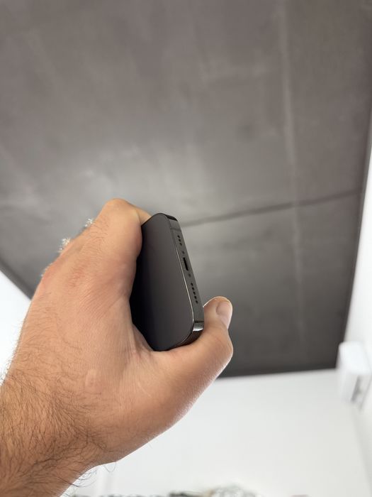 Apple Iphone 14 Pro 128 gb 100% фіз сім айфон Про