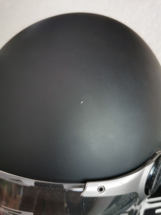 Kask damski LS2 Rocket II