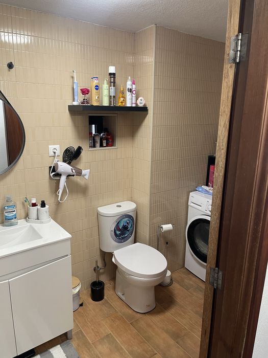 Moradia t2 excelente oportunidade