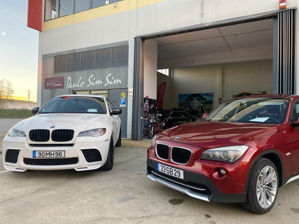 PAULO SIM SIM top banner