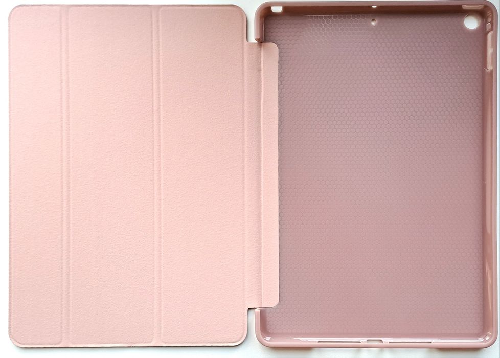 Чехол Айпад 7/8/9 поколение 10.2дюйма