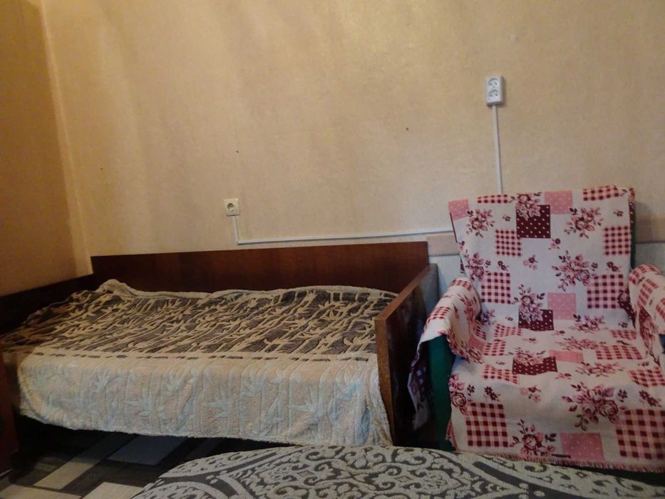 Махова, 1-к квартира в доме, метро Вокзальная