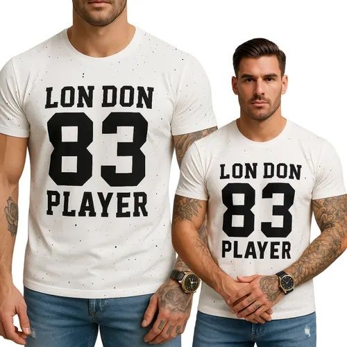 Koszulki męskie na lato rozm M L.XL XXL wysyłka za pobraniem