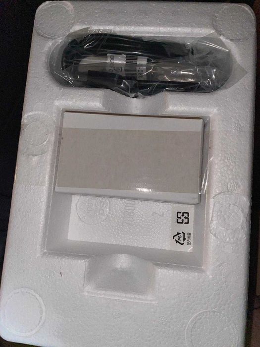 HP RDX 1 TB USB 3.0 – Removable Cartridge (AJ766A)64741111312002122