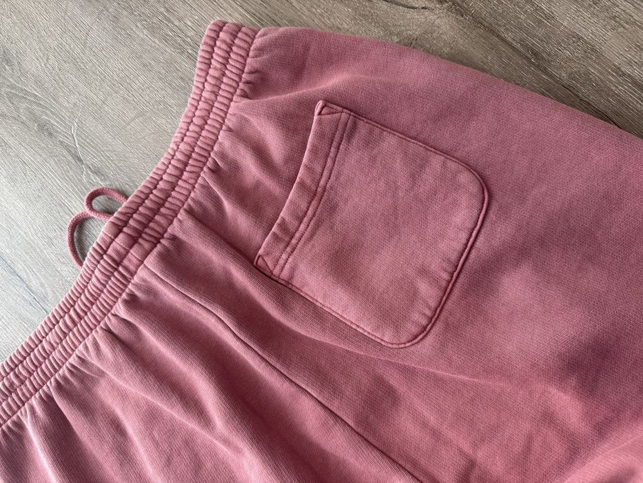 Костюм  Вікторія Сікрет, VS