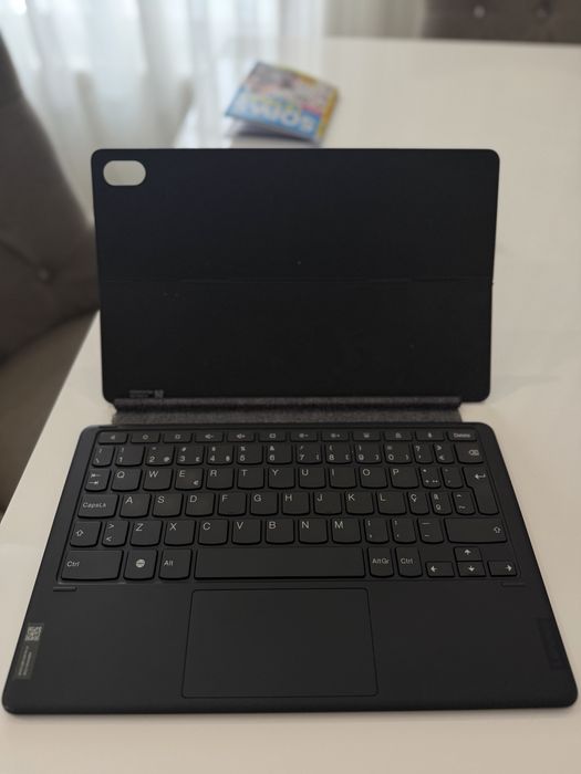 Teclado para tablet Lenovo  P11 / P11 Plus / P11 Pro