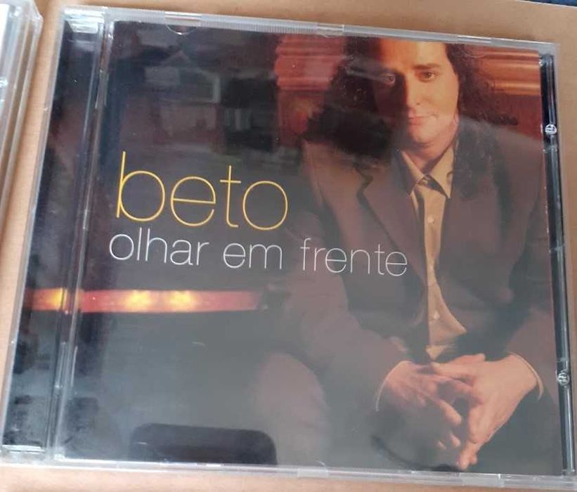 Bryan Adams, Gloria Estefan, Anastacia, Shania Twain