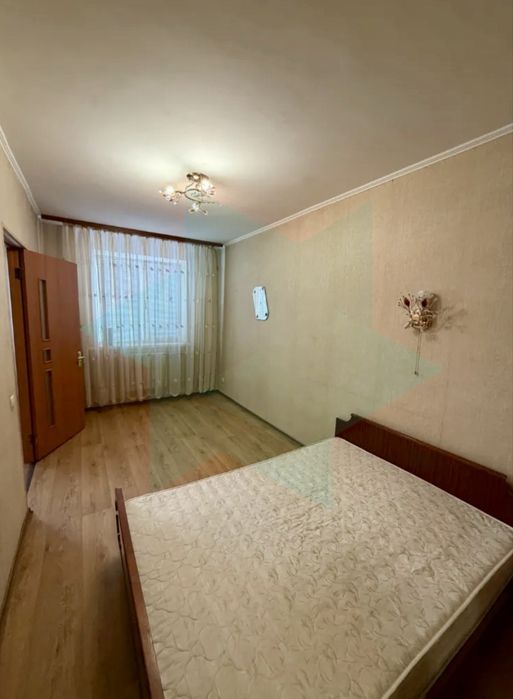 Реальна! Продам 2к квартиру проспект Слобожанський  Правда