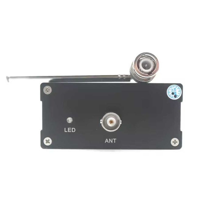 Nadajnik TV UHF AV 16 kanałów PAL-B/G Bezprzewodowy