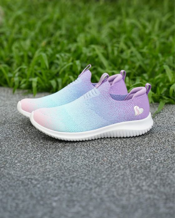 Кросівки scechers